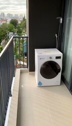 Sundance Vista (D15), Apartment #595239561